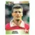 UEFA Euro 96 - Marc Rieper - Danmark