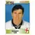 Robert Lee - England
