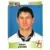 Tony Adams - England