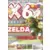 X64 Magazine n°14