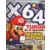 X64 Magazine n°1