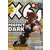 X64 Magazine n°28