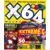 X64 Magazine n°2