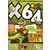 X64 Magazine n°8