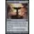 Duel Deck : Elspeth vs. Tezzeret - Calice toujours ruisselant