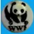 Logo WWF