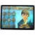 Harry Potter - La Coupe de Quidditch - Seamus Finnegan - holographique
