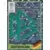UEFA Euro 2000 Belgium - The Netherlands - Badge - Germany