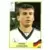 Bernd Schneider - Germany