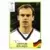 Christian Nerlinger - Germany