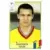 Constantin Galca - Roumania