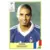 UEFA Euro 2000 Belgium - The Netherlands - David Trezeguet - France