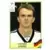 Dietmar Hamann - Germany