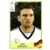 Jens Nowotny - Germany