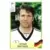Lothar Matthäus - Germany