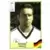 UEFA Euro 2000 Belgium - The Netherlands - Michael Preetz - Germany