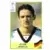 Oliver Neuville - Germany