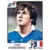 LUIS FERNANDES - France