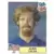 Alexi Lalas - USA