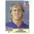 Chris Henderson - USA