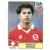 USA 94 World Cup - Ciriaco Sforza - Helvetia