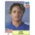 Cobi Jones - USA