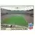 DETROIT - Pontiac Silverdome (76 000)