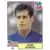 USA 94 World Cup - John Harkes - USA