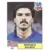 USA 94 World Cup - Marcelo Balboa - USA