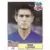 USA 94 World Cup - Mike Lapper - USA