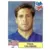 Paul Caligiuri - USA