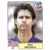 Roy Wegerle - USA