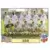 USA 94 World Cup - Team - USA