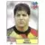 Tony Meola - USA
