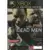 Xbox 360 : Le Magazine Officiel n°10