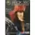 Xbox 360 : Le Magazine Officiel n°2