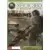 Xbox 360 : Le Magazine Officiel n°30