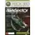 Xbox 360 : Le Magazine Officiel - Xbox 360 : Le Magazine Officiel n°31