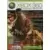 Xbox 360 : Le Magazine Officiel - Xbox 360 : Le Magazine Officiel n°35