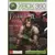 Xbox 360 : Le Magazine Officiel n°38