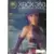 Xbox 360 : Le Magazine Officiel - Xbox 360 : Le Magazine Officiel n°3