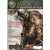 Xbox 360 : Le Magazine Officiel n°5