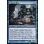 Duel Deck : Elspeth vs. Tezzeret - Mage aux breloques