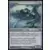 Duel Deck : Elspeth vs. Tezzeret - Mitraine