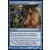 Duel Deck : Elspeth vs. Tezzeret - Restauration arvigiane