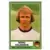 Bernd Holzenbein - West Germany