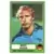 Euro Football 78 - Berti Vogts - West Germany