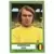 Christian Piot - Belgium