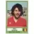 Eric Gerets - Belgium