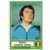 Euro Football 78 - Erwin Vanden Daele - Belgium